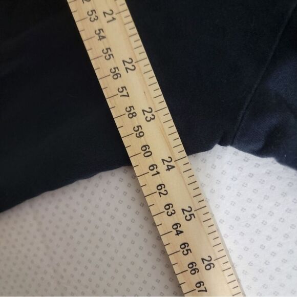 Nike Air Tribal T Shirt Mens Size 2 XXL Black Red White Graphics - Picture 4 of 10